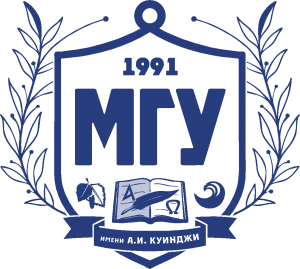 МГУ имени А. И. Куинджи: Все курсы